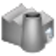 Icon of program: FxFactory