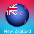 Icon of program: New Zealand Travelpedia