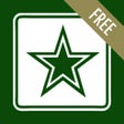 Icon of program: U.S. Military Cadences A…