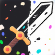 Icon of program: FusionFrenzy