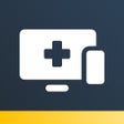 Icon of program: Norton Device Care