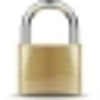 Icon of program: DSC Alarm Monitor