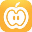 Icon of program: Naked Guide to Cider: Bri…
