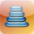 Icon of program: Parabay Contacts, Calenda…