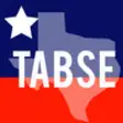 Icon of program: TABSE