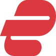 Icon of program: ExpressVPN for Chrome