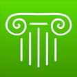 Icon of program: Get Your Captain's Licens…