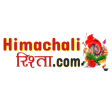 Icon of program: Himachali Rishta -Himacha…