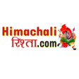 Icono de programa: Himachali Rishta -Himacha…