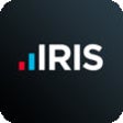 Icon of program: IRIS OpenPayslips