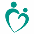Icono de programa: inLinx Social Network - n…