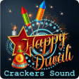 Icon of program: Diwali Crackers Sound 201…