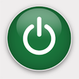 Icono de programa: My Grammar Lab A1/A2