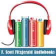 Icon of program: F. Scott Fitzgerald Audio…