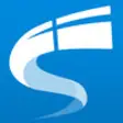 Icon of program: SmartSwipe - Point of Sal…
