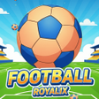 Icon of program: Football Royalix