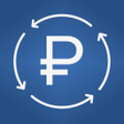 Icon of program: ФинВозврат