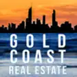 Icon of program: Gold Coast Real Estate