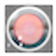 Icono de programa: myRecipes