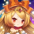 Icono de programa: Summon PrincessAnime AFK …