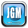 Icono de programa: Jon George Ministries