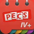 Icon of program: PECS IV+