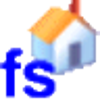 Icon of program: Frostbow Home Inventory 5…