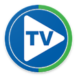 Icon of program: Lyca TV