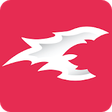 Icon of program: Catch the COMET