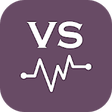 Icono de programa: Ventilator Simulator