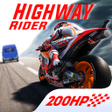 Icono de programa: Moto Fever HD