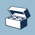 Icono de programa: Pinch It! Recipe Box