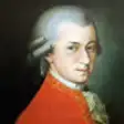 Icon of program: Mozart String