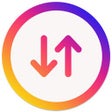 Icon of program: TransData