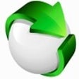 Icon of program: Seven Update