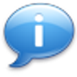 Icon of program: DXSpotter