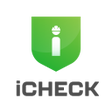 Icon of program: iCheck - BUMA