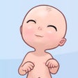 Icon of program: Baby Adopter