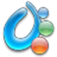 Icon of program: Flash Tweaker