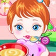 Icon of program: Care Twins Baby - Play,Fe…