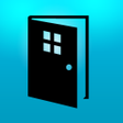 Icono de programa: MyTeachingStrategies
