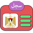Icon of program: السجل المدني الفلسطيني