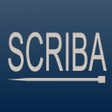 Icon of program: Scriba Latin dictionary