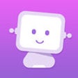 Icon of program: PadBot Stand-in for iPhon…