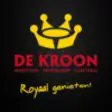 Icon of program: De Kroon Rijssen