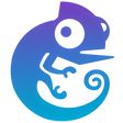 Icon of program: GNS3