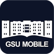Icono de programa: GSU Mobile
