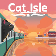 Icon of program: Cat Isle