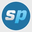 Icon of program: SportsPlays