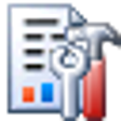 Icono de programa: SQL Nexus